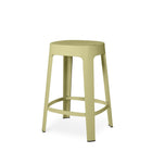 Ombra Stool - Counter