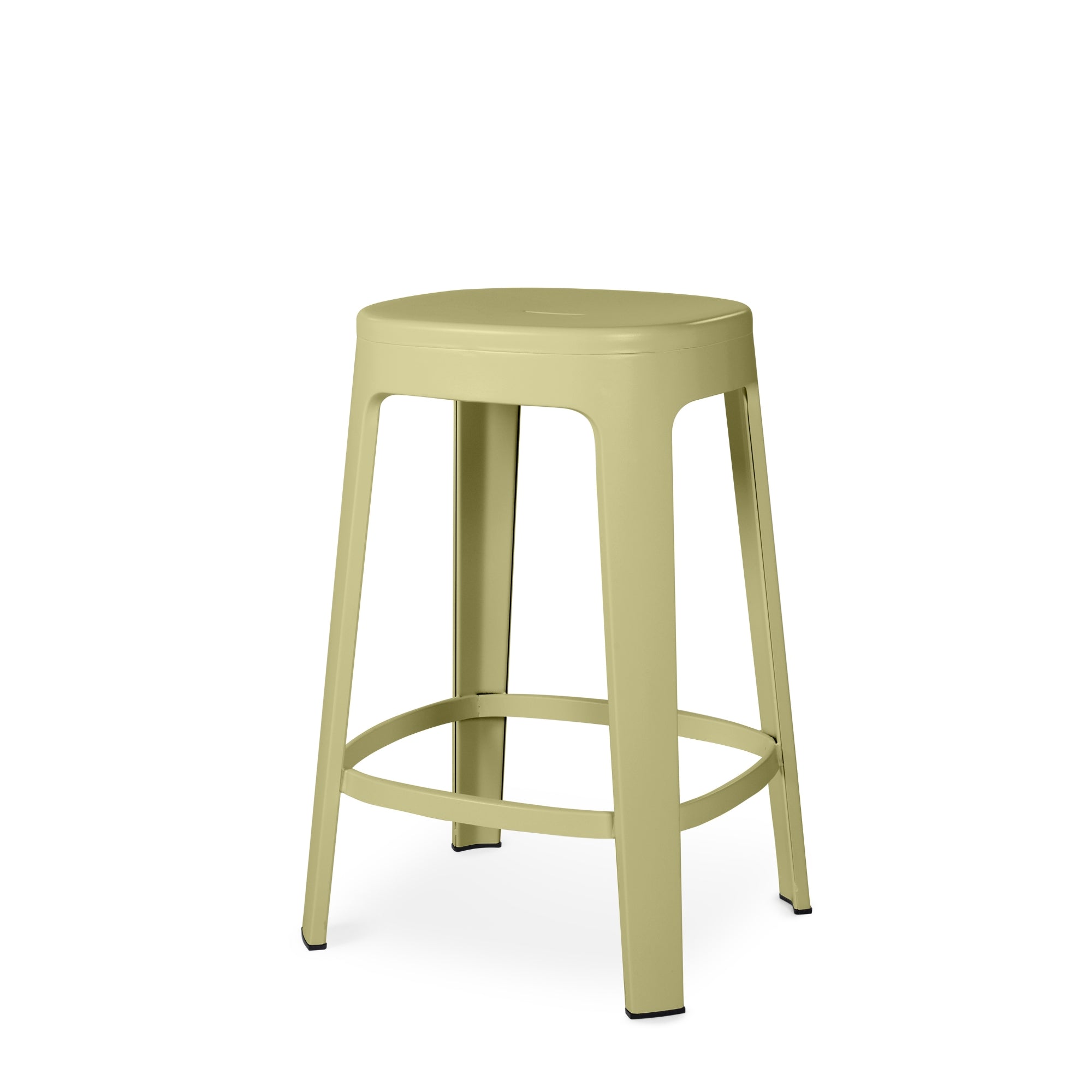 Ombra Stool - Counter