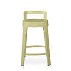 Ombra Stool - Counter