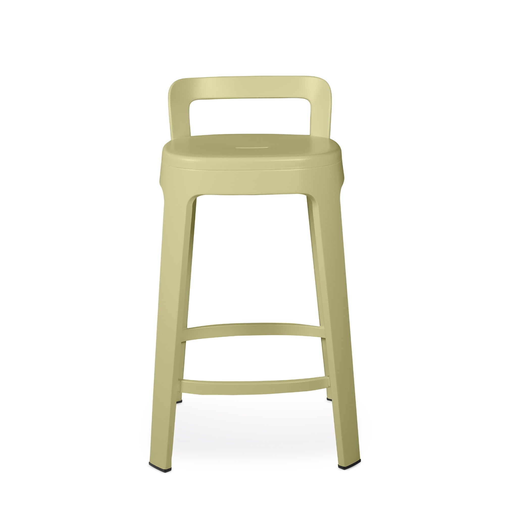 Ombra Stool - Counter