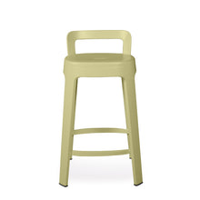 Ombra Stool - Counter