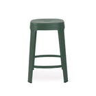 Ombra Stool - Counter