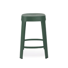 Ombra Stool - Counter