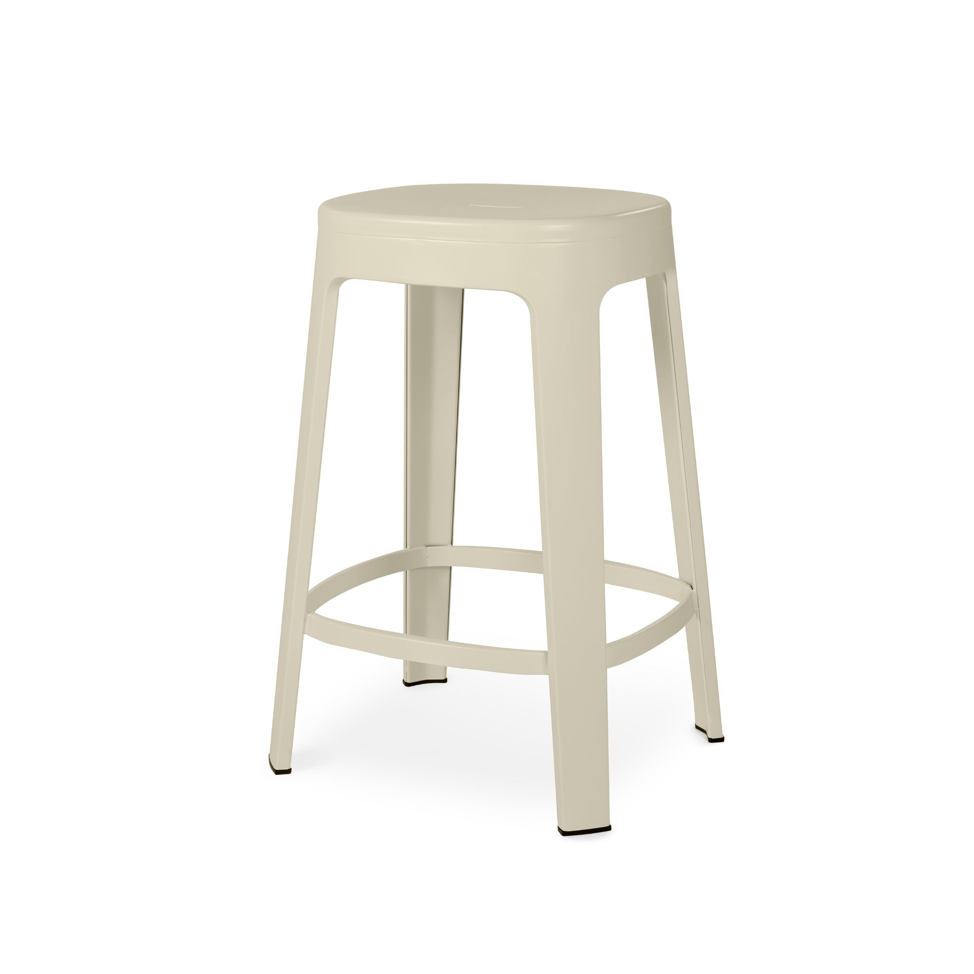 Ombra Stool - Counter
