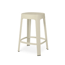 Ombra Stool - Counter