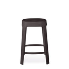 Ombra Stool - Counter