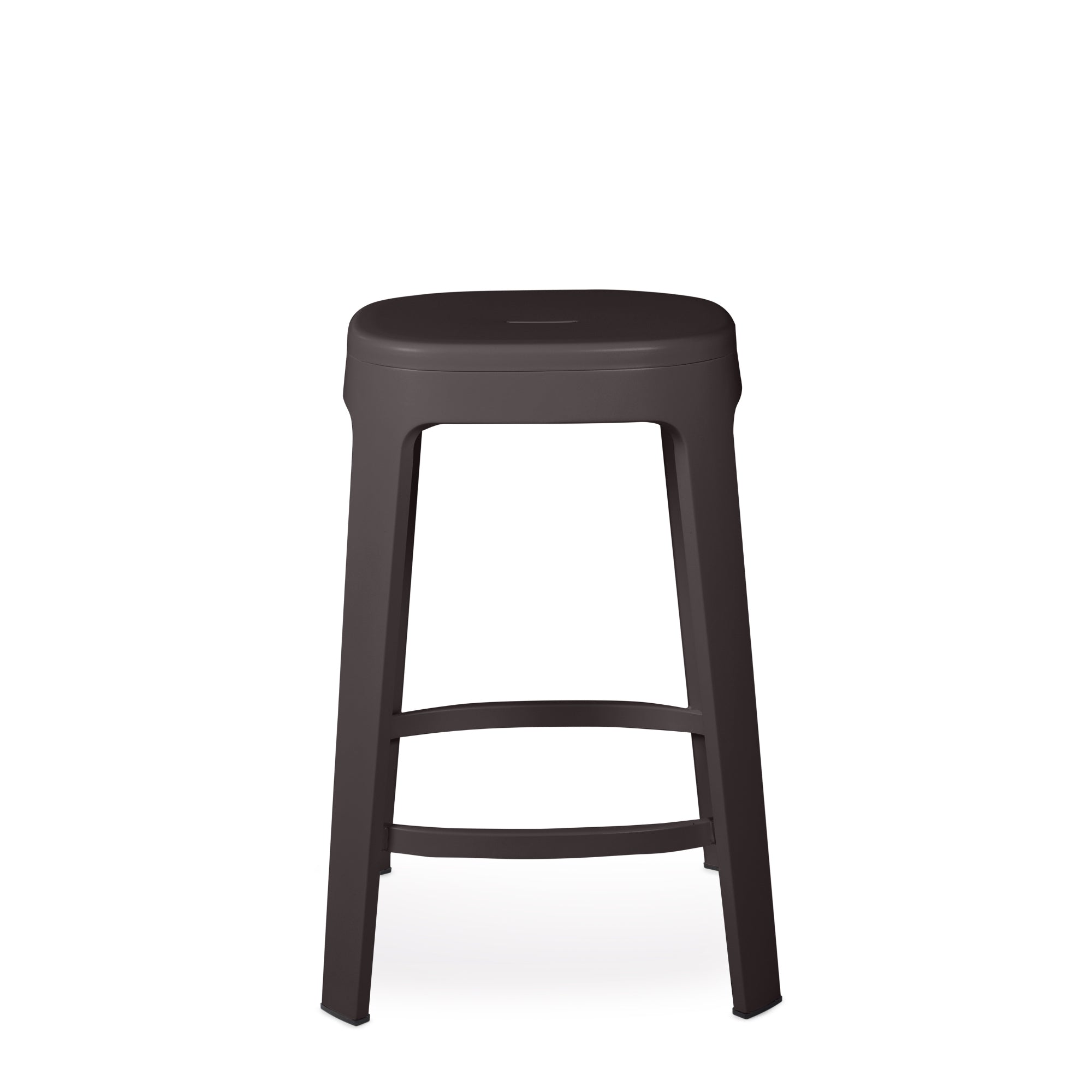 Ombra Stool - Counter