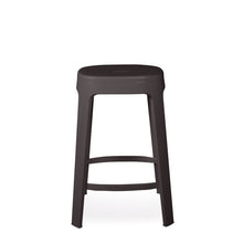 Ombra Stool - Counter