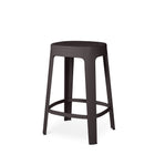 Ombra Stool - Counter