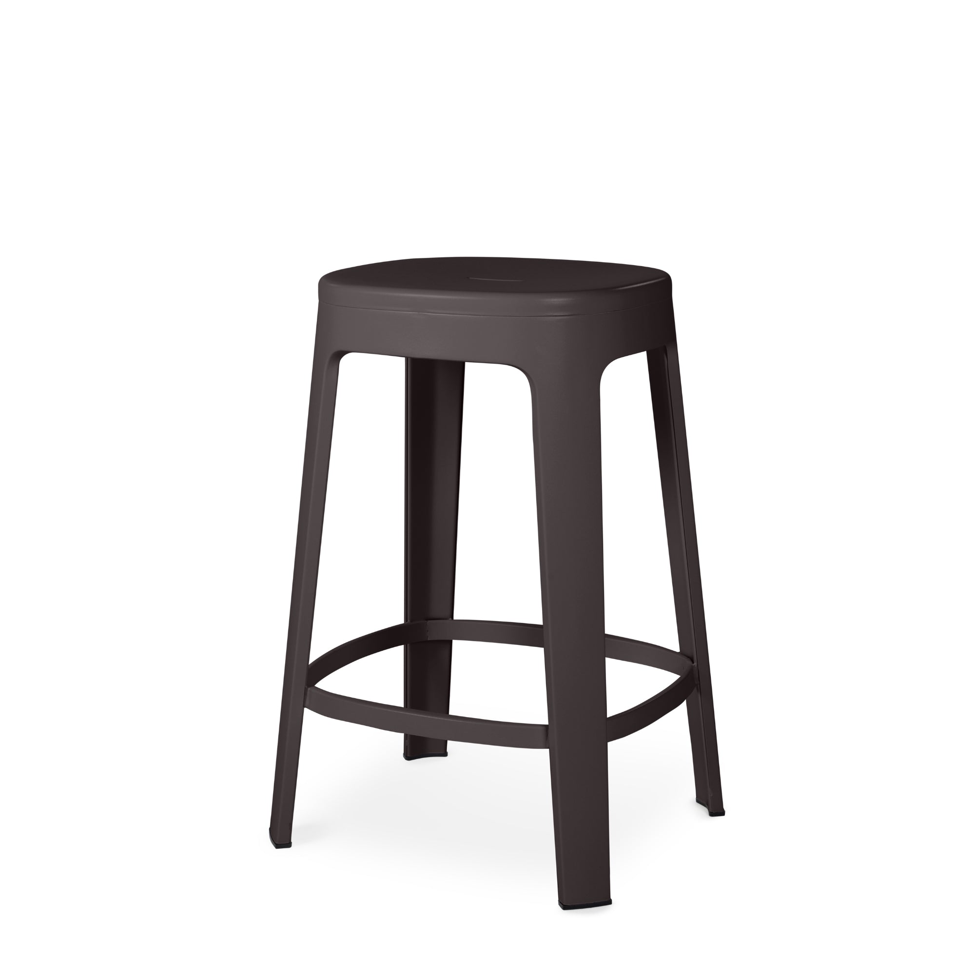 Ombra Stool - Counter