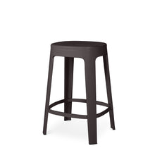 Ombra Stool - Counter