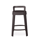 Ombra Stool - Counter