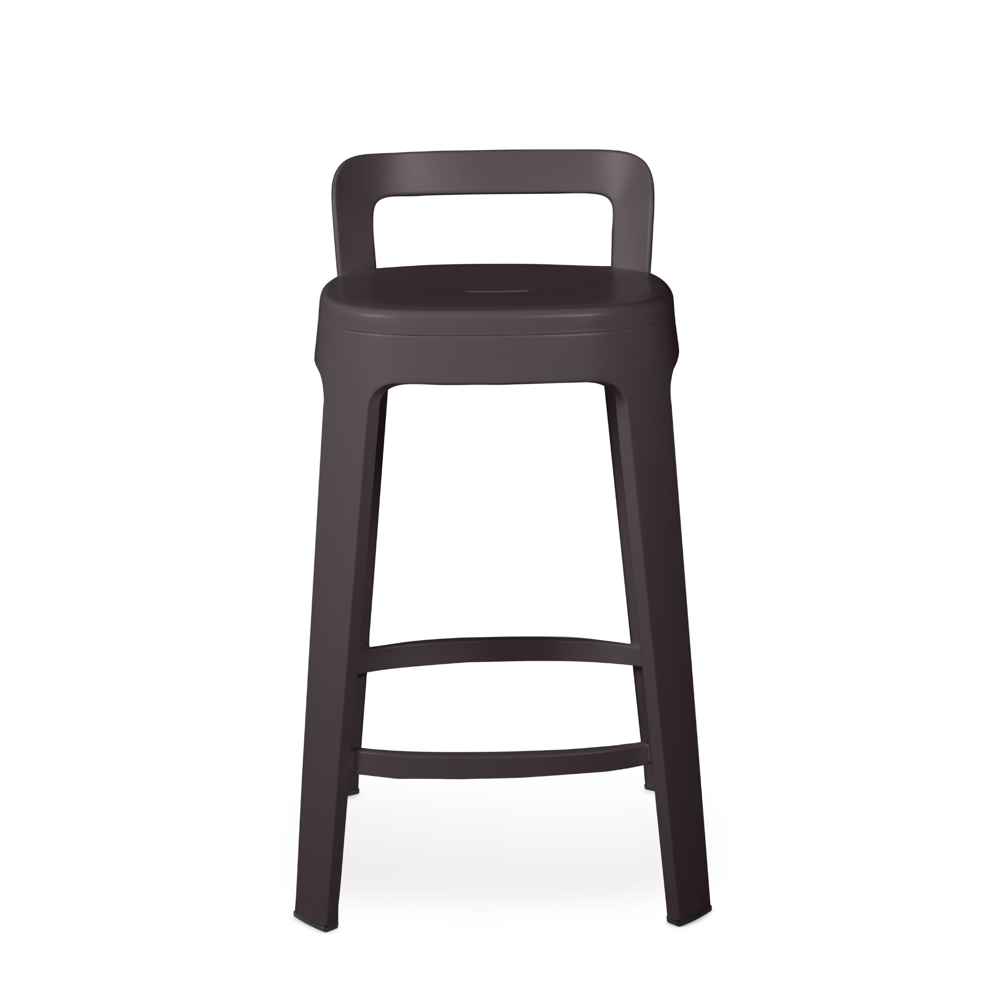 Ombra Stool - Counter