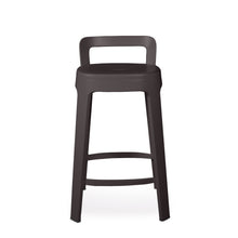 Ombra Stool - Counter