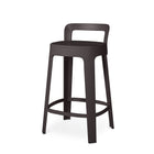 Ombra Stool - Counter