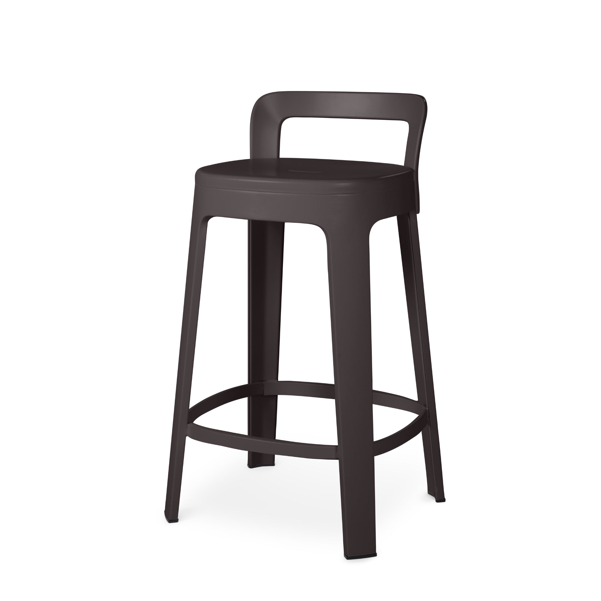 Ombra Stool - Counter