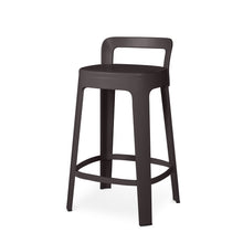 Ombra Stool - Counter