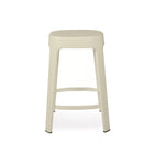 Ombra Stool - Counter