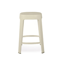 Ombra Stool - Counter