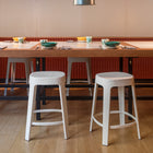 Ombra Stool - Counter