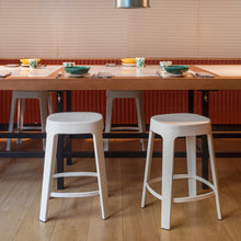 Ombra Stool - Counter