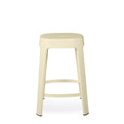 Ombra Stool - Counter