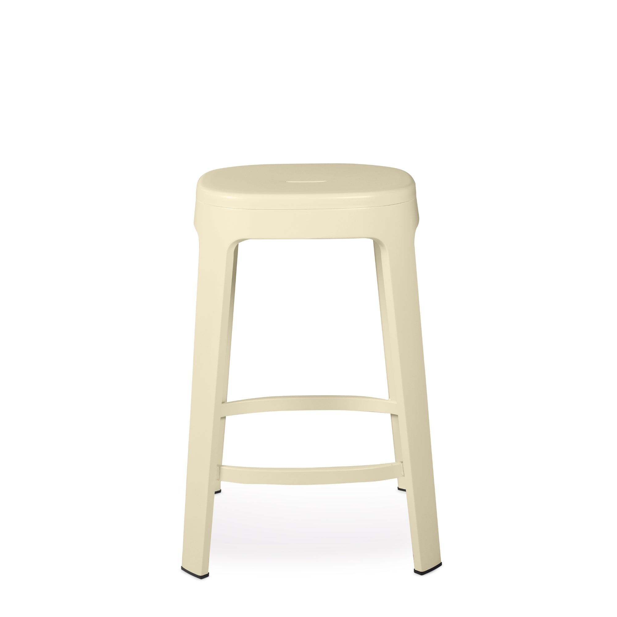 Ombra Stool - Counter