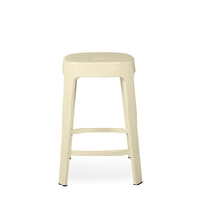 Ombra Stool - Counter