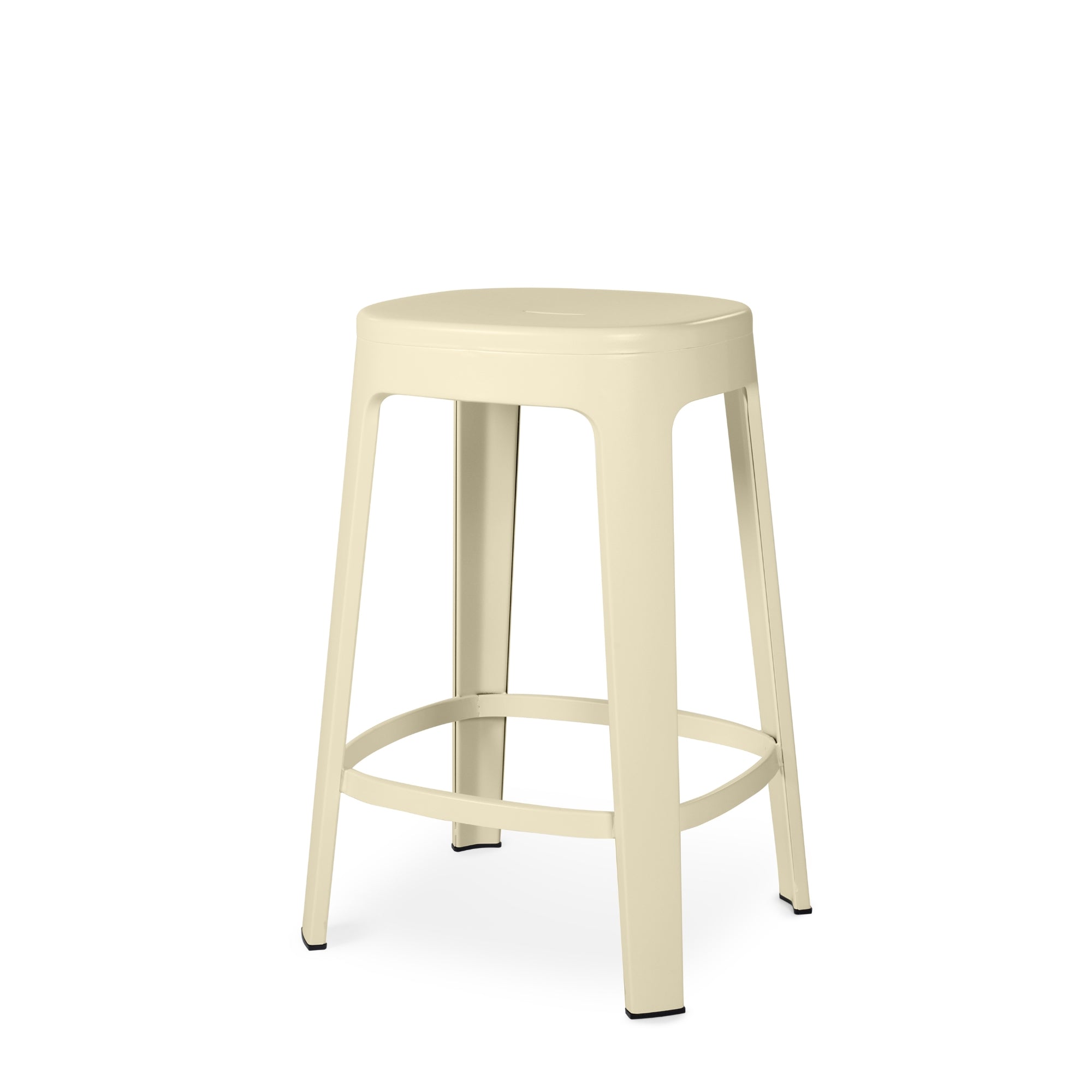 Ombra Stool - Counter