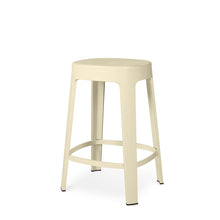 Ombra Stool - Counter