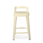 Ombra Stool - Counter