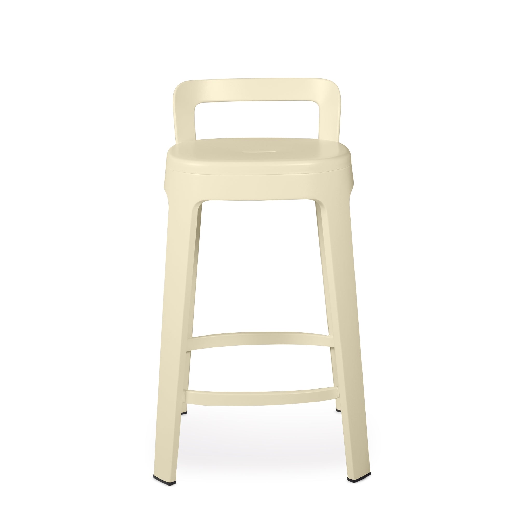 Ombra Stool - Counter