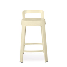 Ombra Stool - Counter