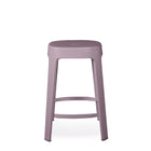 Ombra Stool - Counter