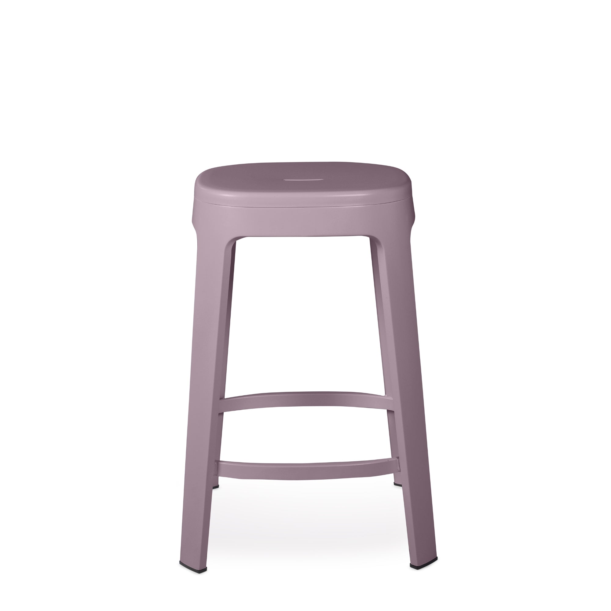 Ombra Stool - Counter