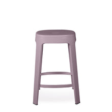 Ombra Stool - Counter