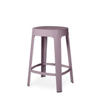 Ombra Stool - Counter