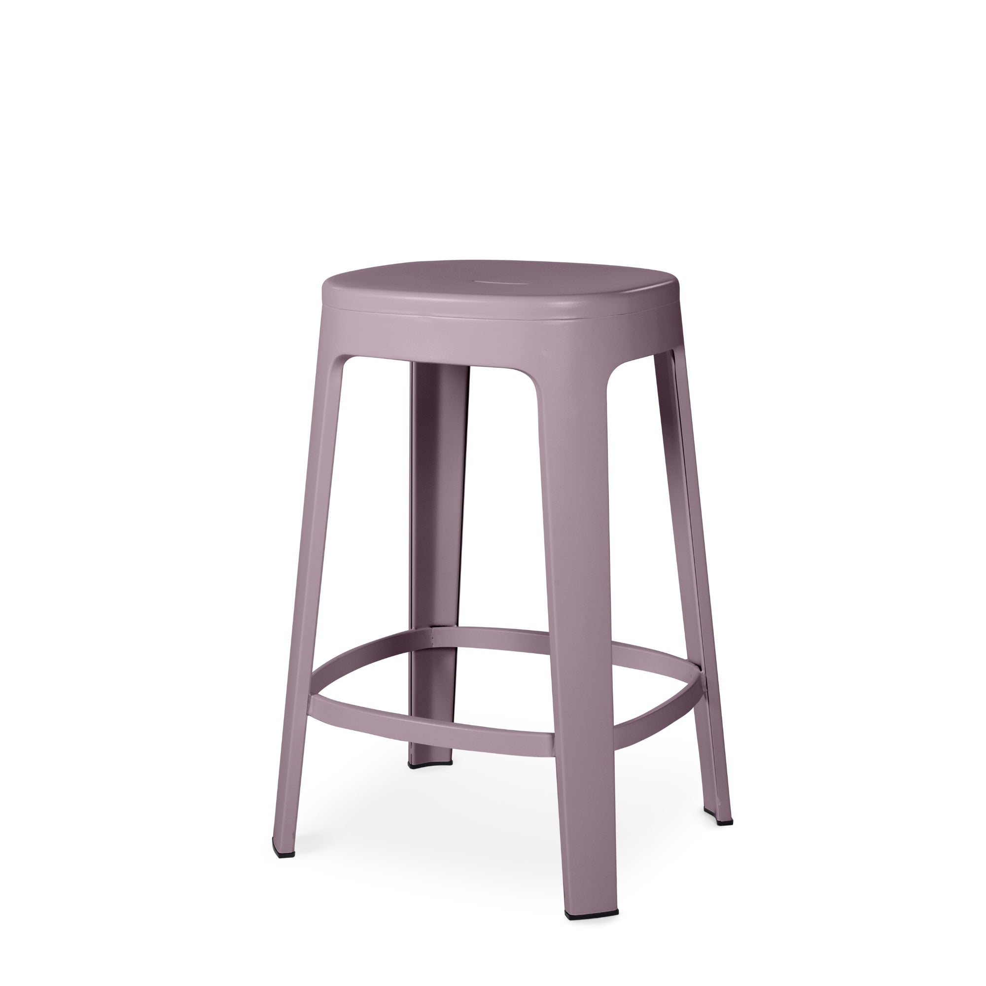 Ombra Stool - Counter