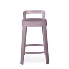 Ombra Stool - Counter