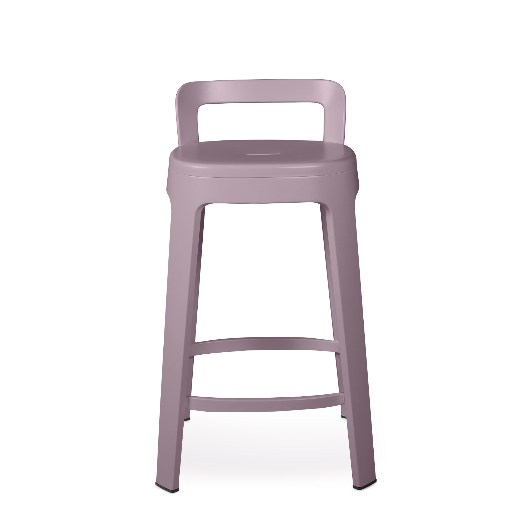 Ombra Stool - Counter