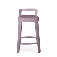 Ombra Stool - Counter