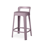 Ombra Stool - Counter