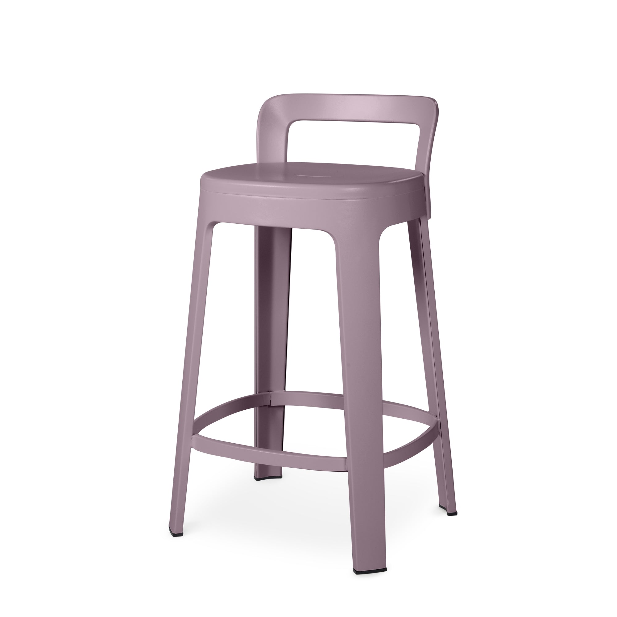 Ombra Stool - Counter