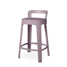 Ombra Stool - Counter