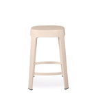 Ombra Stool - Counter