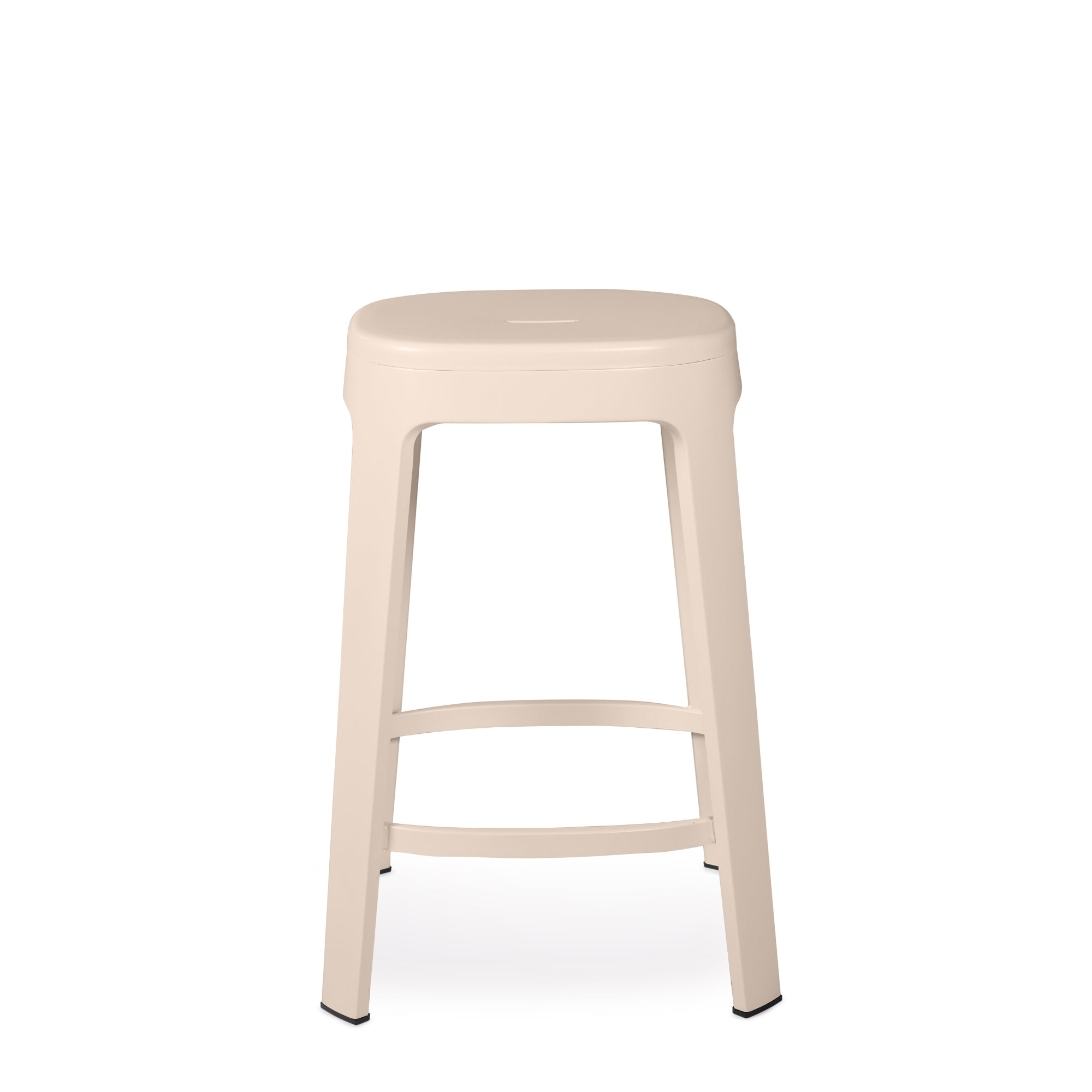 Ombra Stool - Counter