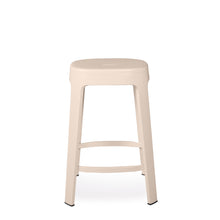 Ombra Stool - Counter