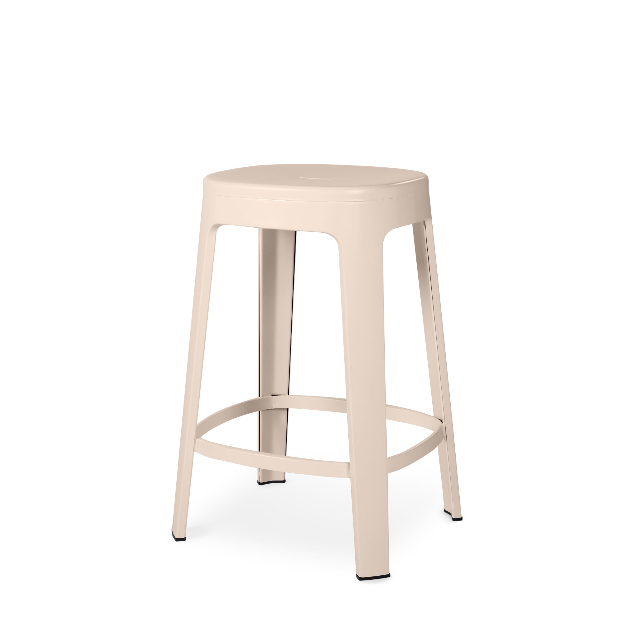 Ombra Stool - Counter