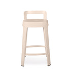 Ombra Stool - Counter