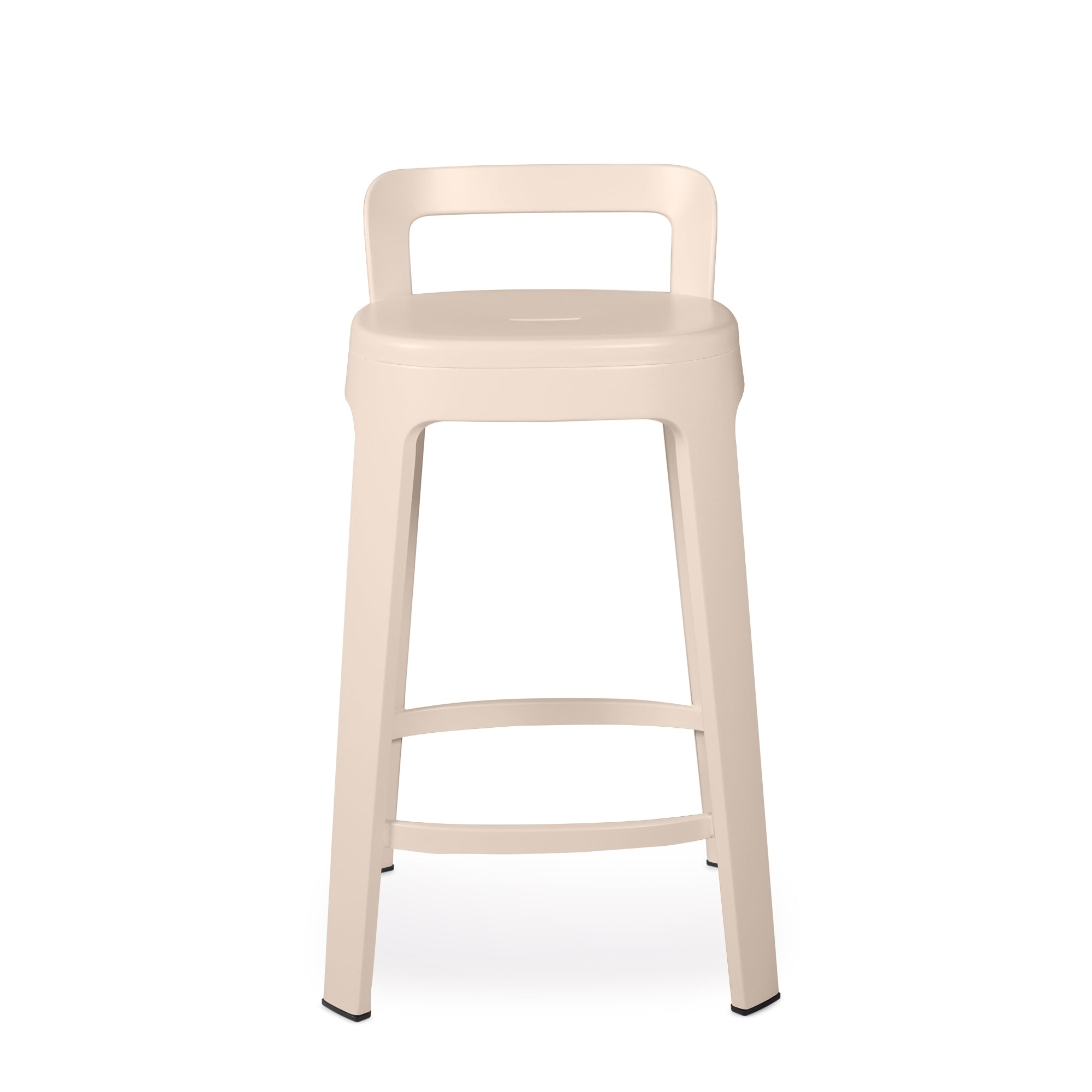 Ombra Stool - Counter